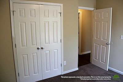4th image of 7235 N Eudine Dr