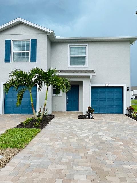 1st image of 15420 Wildflower Cir