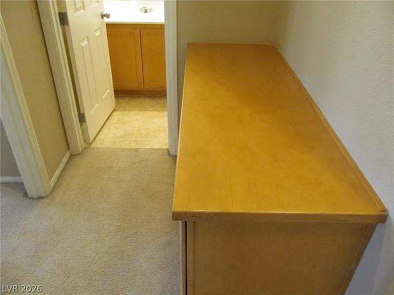 7375 San Pablin St — Photo 33