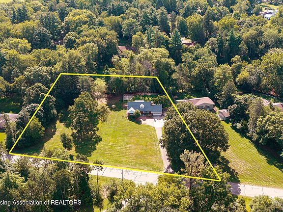 4th image of 4576 Herron Rd