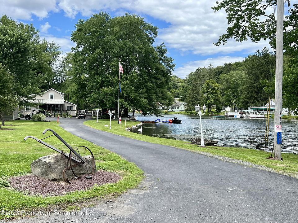 3299 Owego Tpke, Kingsley, PA 18826 MLS 233234 Zillow