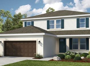 15513 Foxtail Ln, Nokomis, FL 34275