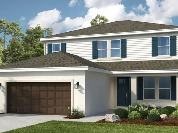 15513 Foxtail Ln, Nokomis, FL 34275