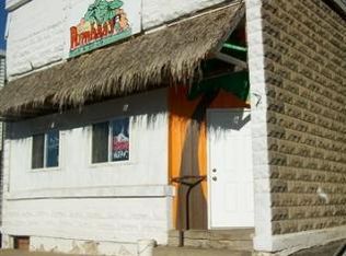 5880 Main St, Gratiot, WI 53541