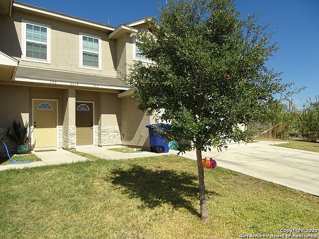 1st image of 6619 Arancione Ave #101