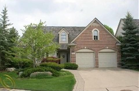1st image of 1119 Park Place Ct