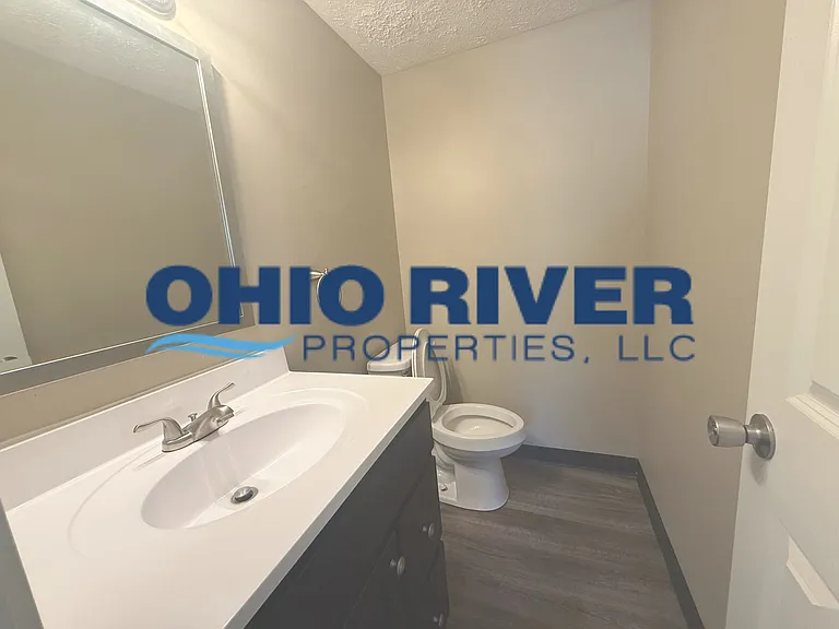 800 Northwood Ct #104 — Photo 7