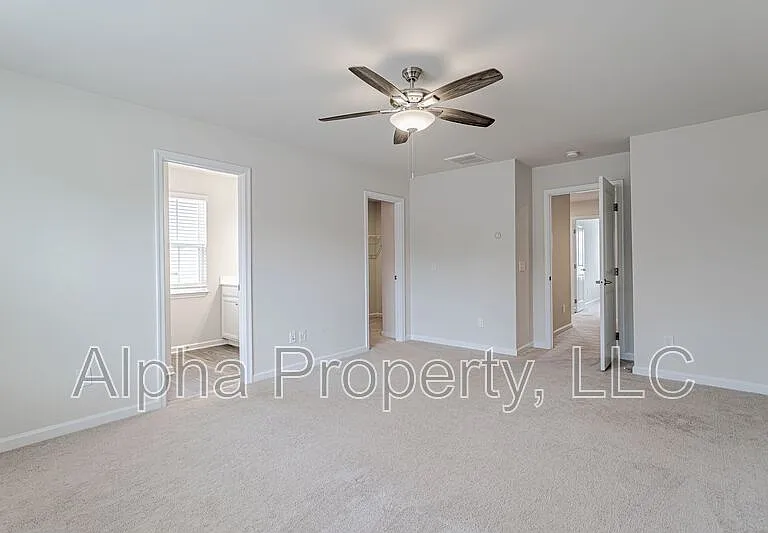 520 Huntingdale Pl — Photo 18