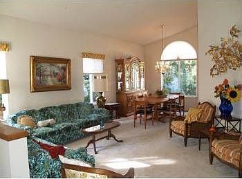 4th image of 4540 Dalton Dr