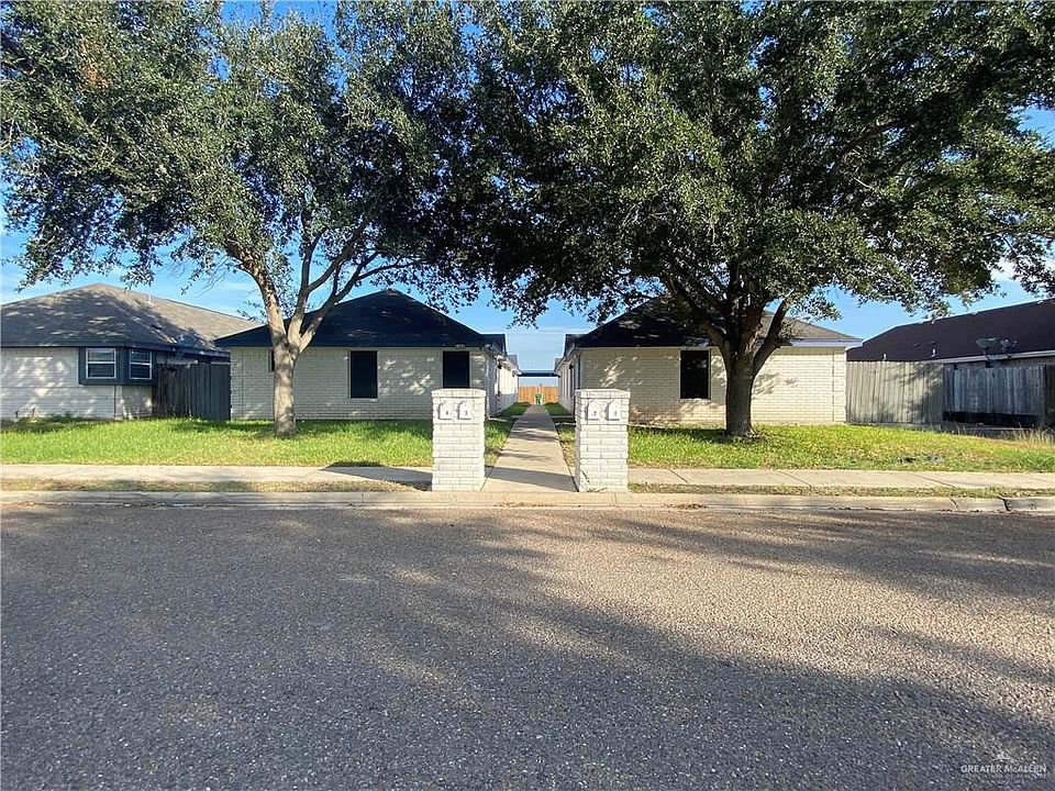 1st image of 2208 N Dahlia St APT 1