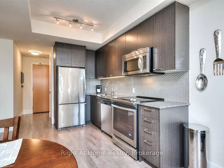 155 Saint Leger St #117 — Photo 2