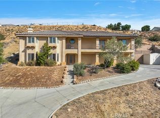 7510 Calpella Ave, Hesperia, CA 92345