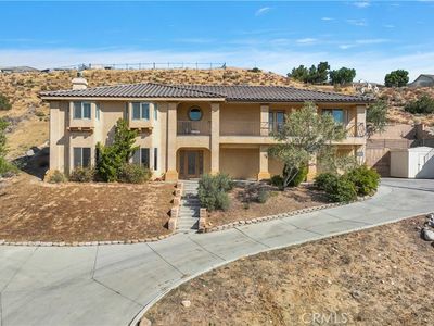 7510 Calpella Ave, Hesperia, CA, 92345