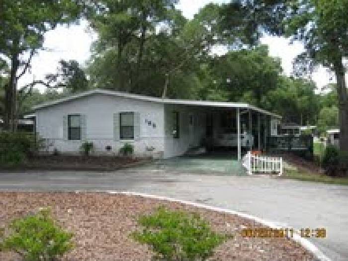 1st image of 162 Cypress Pt N
