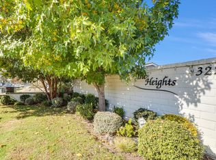 322 Ogle St APT B, Costa Mesa, CA 92627