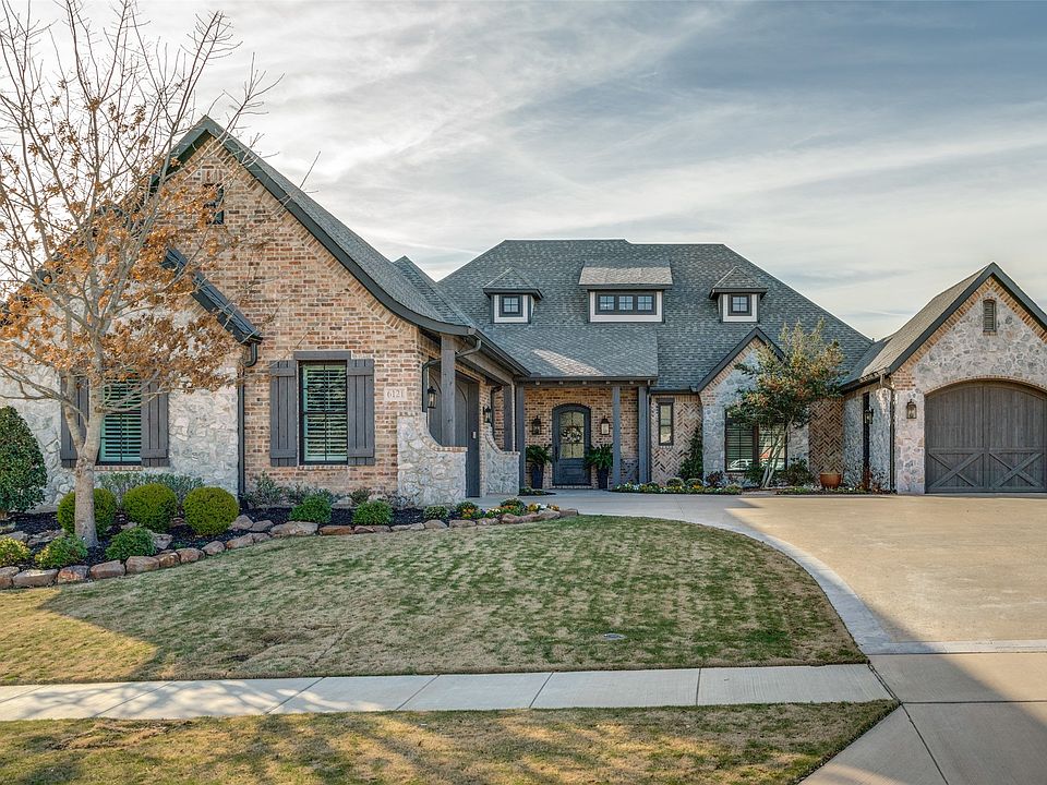 1st image of 6121 Crystal Cove Ct