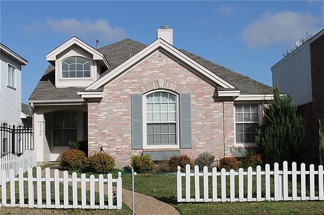 1st image of 4109 Elmhill Dr