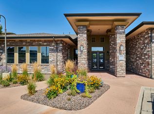 Acadia at Cornerstar Apartments, Aurora, CO 80016