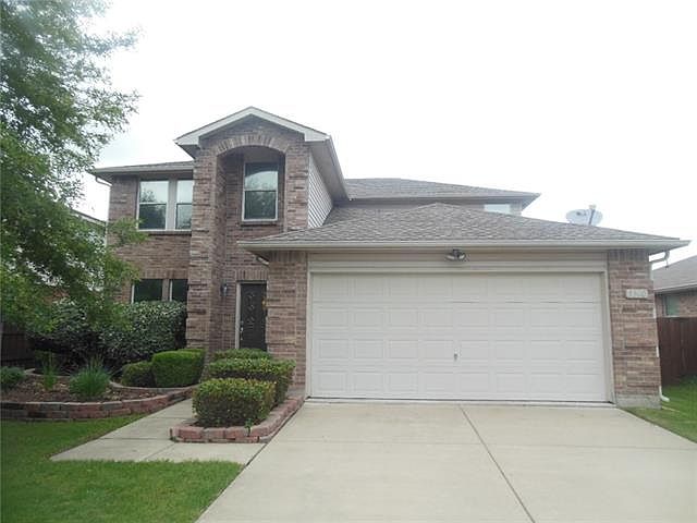 1st image of 5500 Cedar Mountain Dr