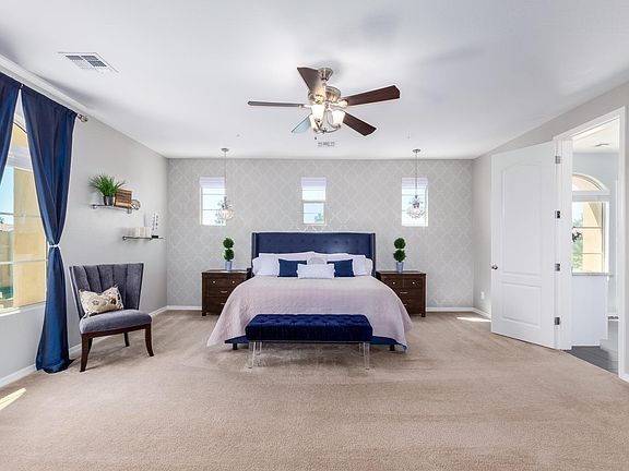 5th image of 7107 W Linda Ln