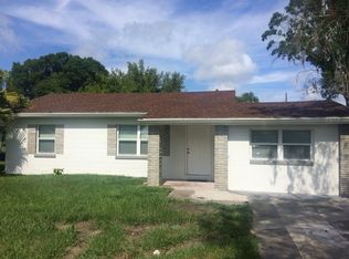 324 Carolina Ave, Saint Cloud, FL 34769
