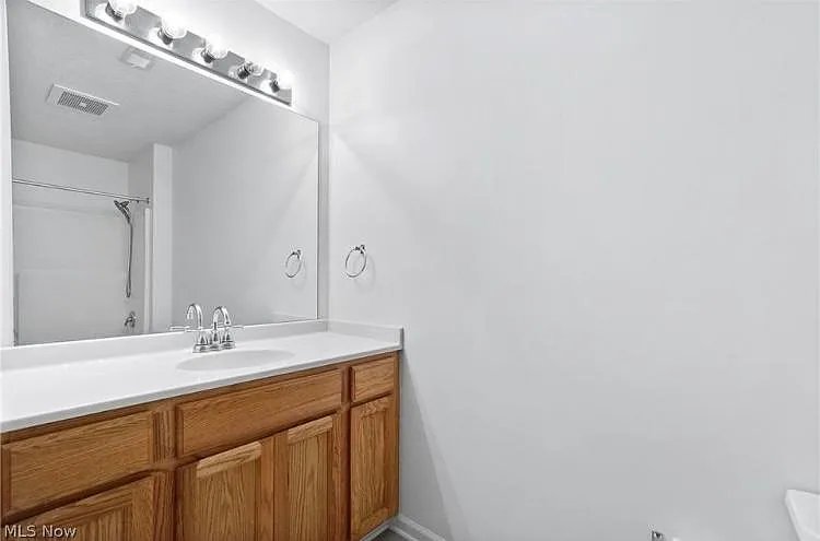 14929 Lenox Dr #509 — Photo 20