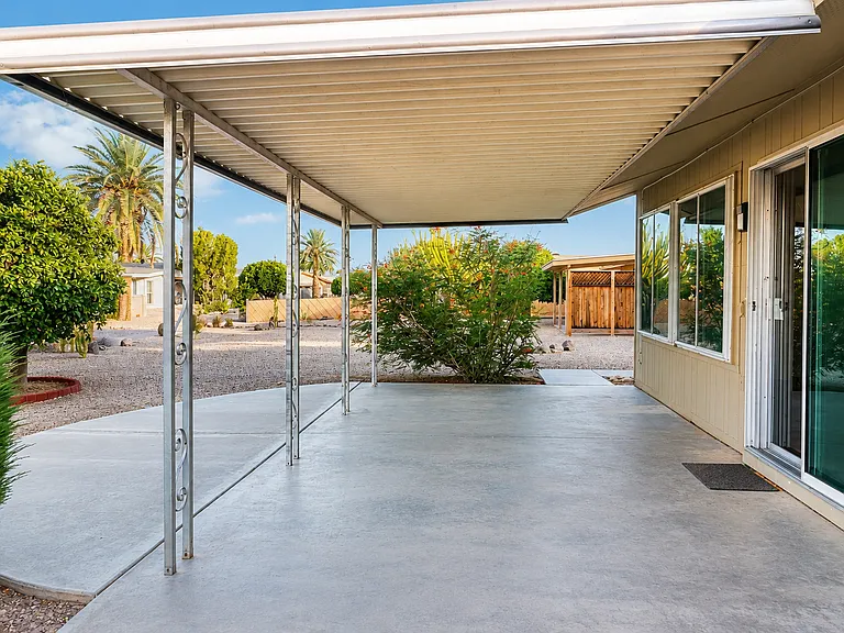 16425 N Desert Holly Dr — Photo 17