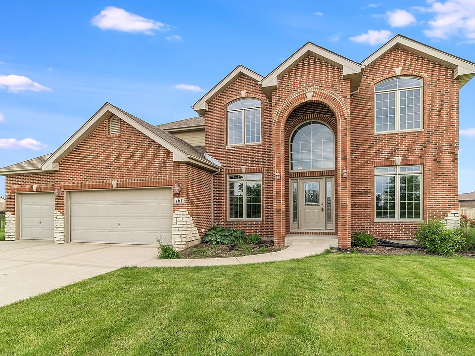 1st image of 761 Moon Vista Ct