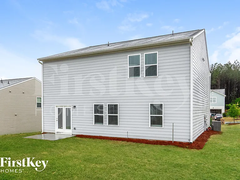 336 Alexander Ln — Photo 15