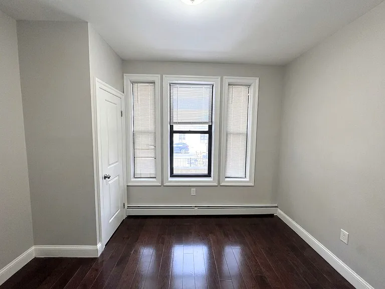 126 Blake Ave #2 — Photo 14