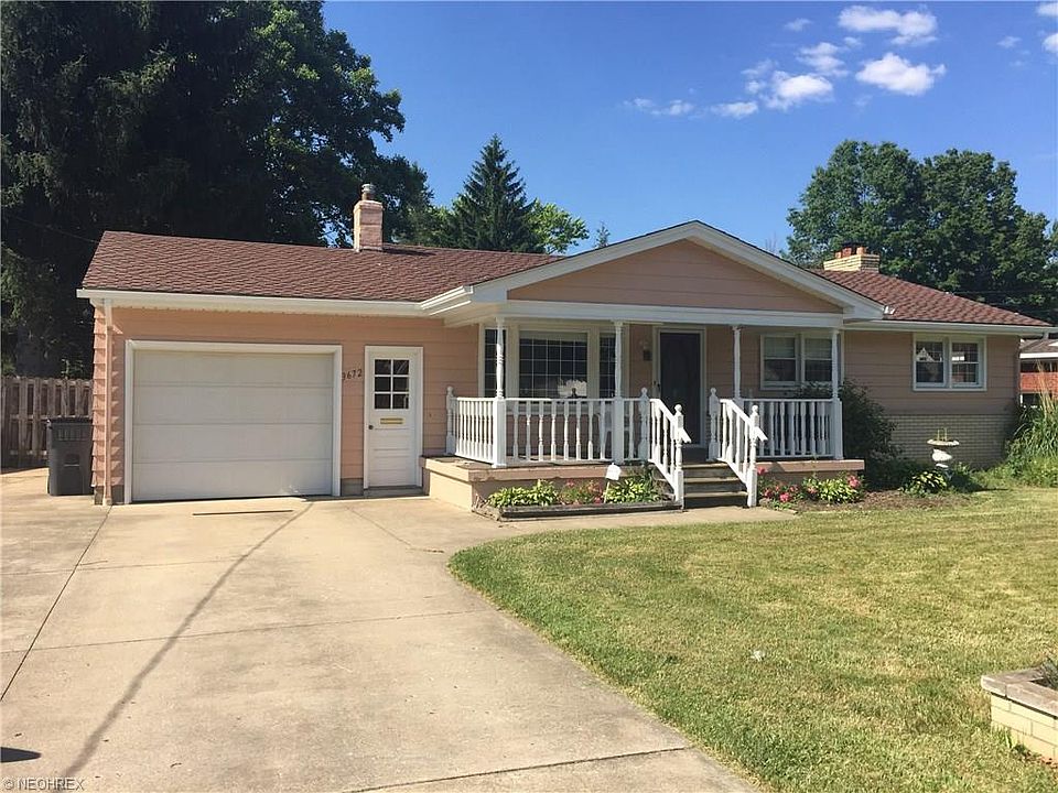 1st image of 3672 Polley Dr