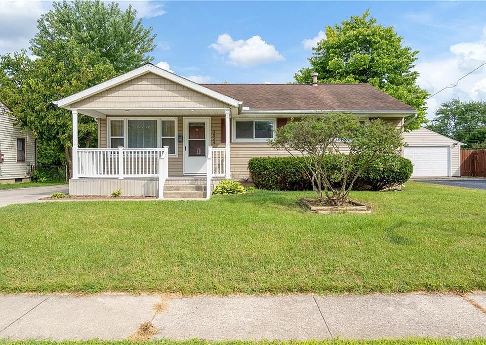 1st image of 3524 Valleywood Dr