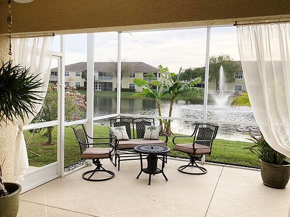 4th image of 9506 Lassen Ct