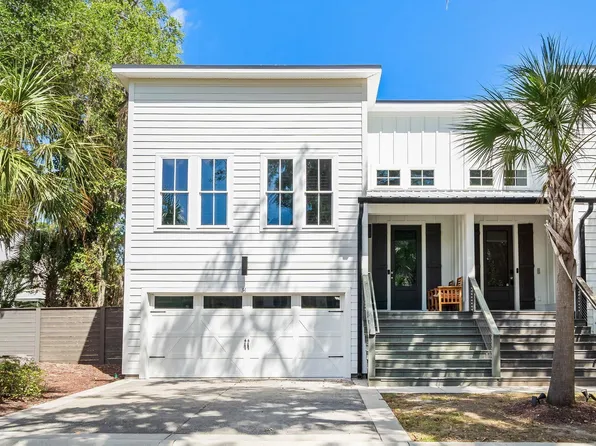 34 Shady Moss Loop #34, Murrells Inlet, SC 29576