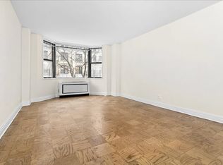 760 W End Ave #7F, New York, NY 10025