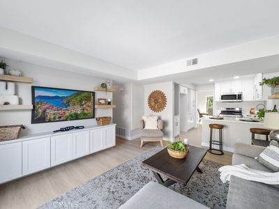 10553 Caminito Basswood, San Diego, CA, 92131