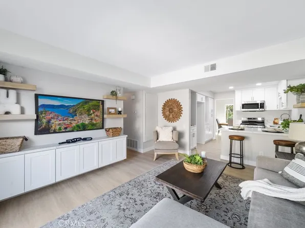 10553 Caminito Basswood, San Diego, CA 92131