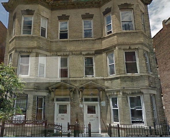 1st image of 2305 Loring Pl N