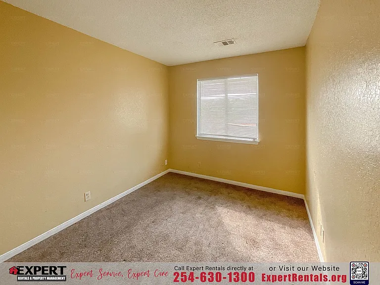 2307 Lazy Ridge Dr — Photo 12