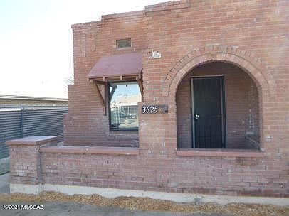 1st image of 3625 S 7th Ave