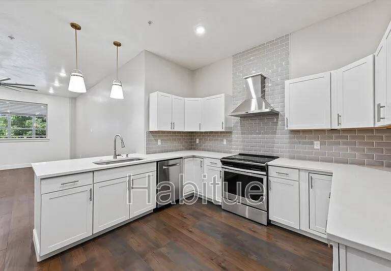 1424 W Front St #101 — Photo 12