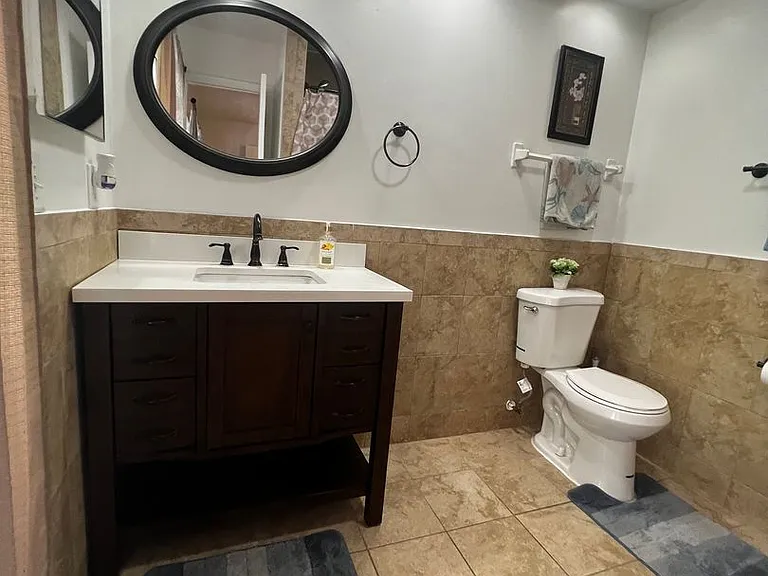173 SE Fallon Dr — Photo 16