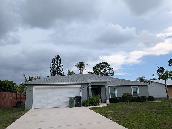 5th image of 1206 SW Asturia Ave