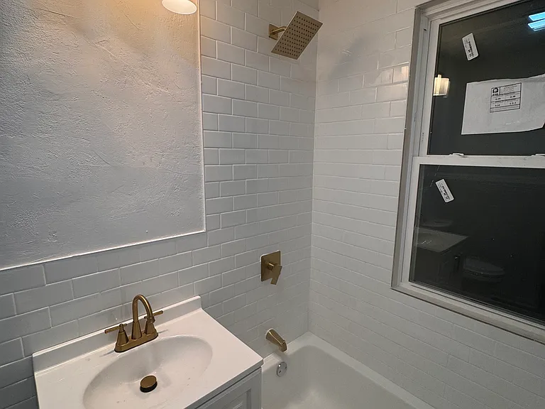 1338 Blandina St #2 — Photo 2