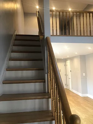 Rented by Bond New York | media 21