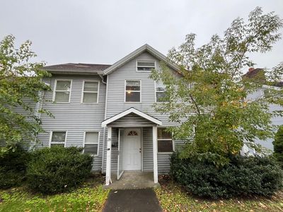 20 Academy Ave, Chester, NY, 10918