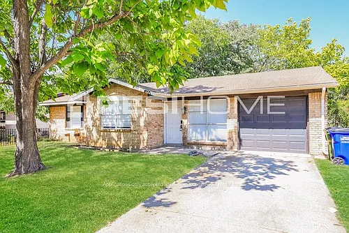 4307 Linda Ln Photo 1