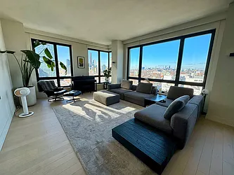550 Vanderbilt Avenue, #1508