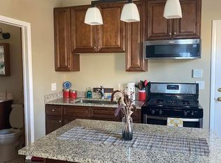 1844 W Augusta Blvd #2RF, Chicago, IL 60622