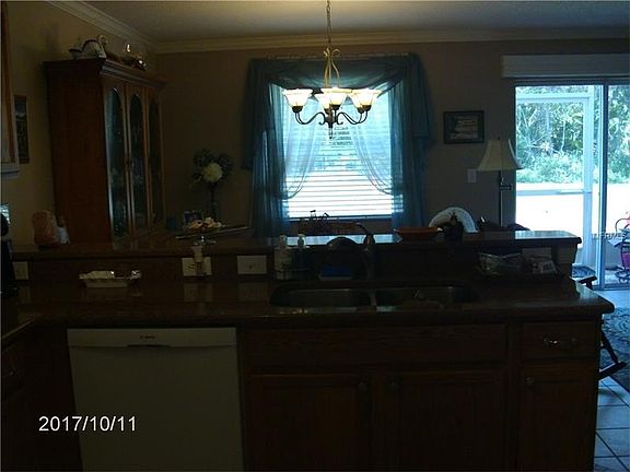 4th image of 4534 Winding River Way